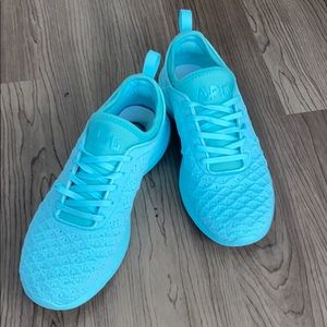 APL Techloom Phantom Trainer sneakers